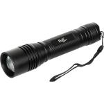 Fox Outdoor Products Fox Фенерче за открито, сигурност (26372)
