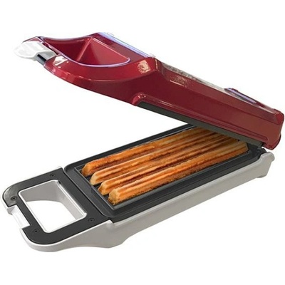 Beper BEP-BT600-Y Výrobník churros
