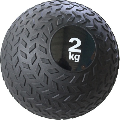 Merco Slam Ball 2kg – Zbozi.Blesk.cz