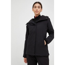 Roxy Galaxy Jacket True Black