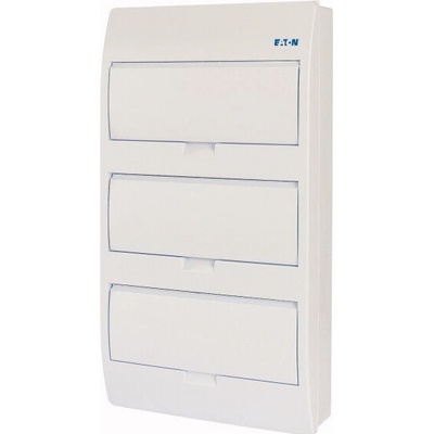 Eaton BC-O-3/36-TW-ECO (284642)