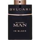 Bvlgari Man In Black parfémovaná voda pánská 60 ml