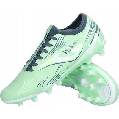 Joma Propulsion