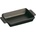 Staub Форма за печене Staub 18, 2 см (40509-548-0)