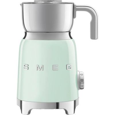 Smeg MFF11PGEU