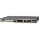 Netgear GS752TX