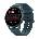 ZeBlaze Btalk 3 Pro