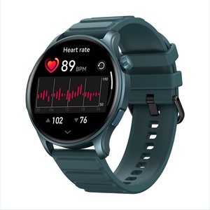 ZeBlaze Btalk 3 Pro