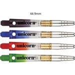 Unicorn Gripper 360 шафт - 2TONE (комплект от 3)