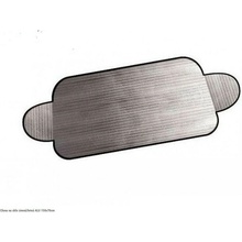 Automax Clona čelného skla proti mrazu a slnku 156x70 cm