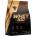 Trec Nutrition Gold Core Line Whey 100 2000 g