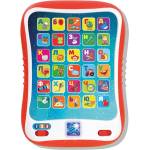 WinFun Образователна играчка WinFun - Забавен таблет (2271W)