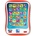 WinFun Образователна играчка WinFun - Забавен таблет (2271W)