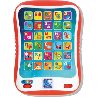 WinFun Образователна играчка WinFun - Забавен таблет (2271)