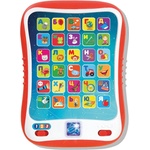 WinFun Образователна играчка WinFun - Забавен таблет (2271W)