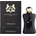 Parfums de Marly Athalia EDP 75 ml