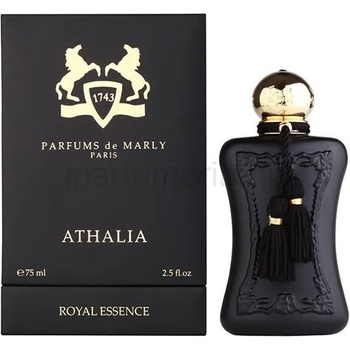 Parfums de Marly Athalia EDP 75 ml