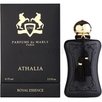 Parfums de Marly Athalia EDP 75 ml Парфюми