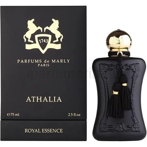 Parfums de Marly Athalia EDP 75 ml Парфюми
