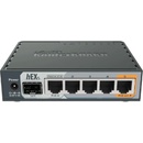 MikroTik RB760iGS
