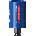 Bosch 2608900462