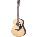 Yamaha LL1612