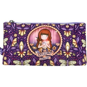 Santoro Несесер Santoro Gorjuss In The Forest - Firefly Dawn (1278GJ06) - homeshop