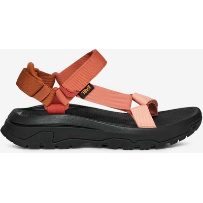Teva W'S Hurricane XLT 3 SDNM