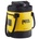 Petzl Чанта за въже PETZL Bucket 15 yellow