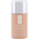Clinique Even Better Refresh hydratační make-up s vyhlazujícím účinkem CN 28 Ivory 30 ml