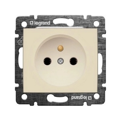 Legrand Valena 774399