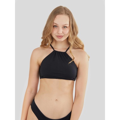 Fundango Бански горнище Hogg