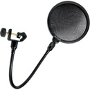 AUDIX PD-133