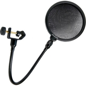 AUDIX PD-133