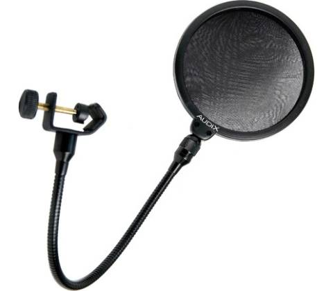 AUDIX PD-133