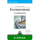 Patobiochemie - Kalousová Marta, kolektiv