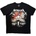 Metallica El Arsenal Completo Black M Риза (METTS116MB02)