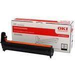 OKI 44064012