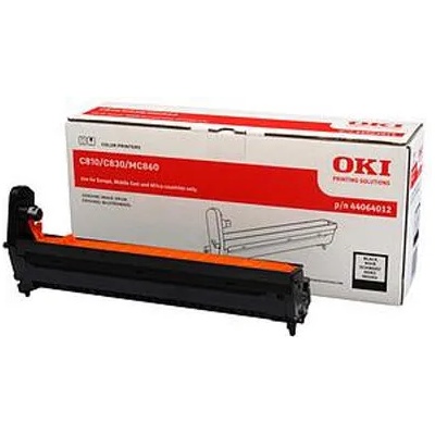 OKI 44064012