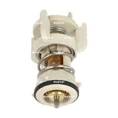Termostat, chladivo NRF 725095