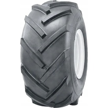 Journey P328 E 18x9,5-8 82A4 TL