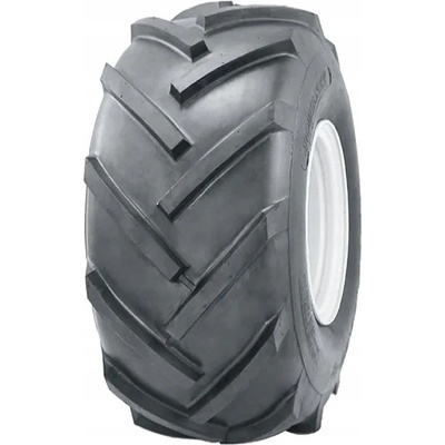 Journey P328 E 18x9,5-8 82A4 TL