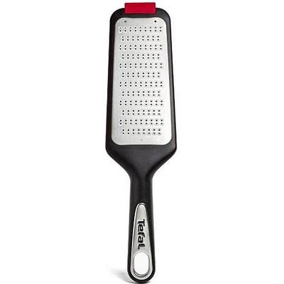 Struhadlo Tefal Ingenio K2070714