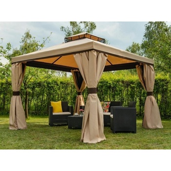 Image 1 of Garden Point GAP504