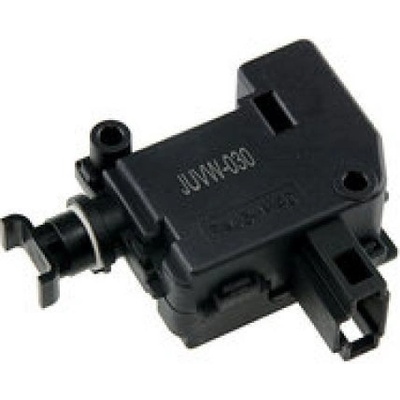 NTY Motorek centrálního zamykání páté dveře VW PASSAT B5 -2000 GOLF IV -2005 3B0959781C 3B5827061B 7L6959781