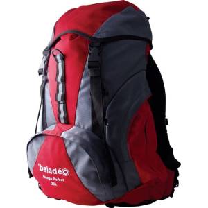 Baladeo PLR133 Раница Nanga Parbat 35 литра (COR PLR133)