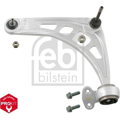 FEBI BILSTEIN Rameno zavesenia kolies 26655