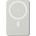 Xmart ВЪНШНА БАТЕРИЯ XMART 5000 mAh PB-505S MS SILVER (3800202100556)