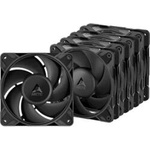 ARCTIC P12 Pro PST LN (ACFAN00350A)