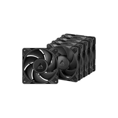 ARCTIC P12 Pro PST LN (ACFAN00350A)